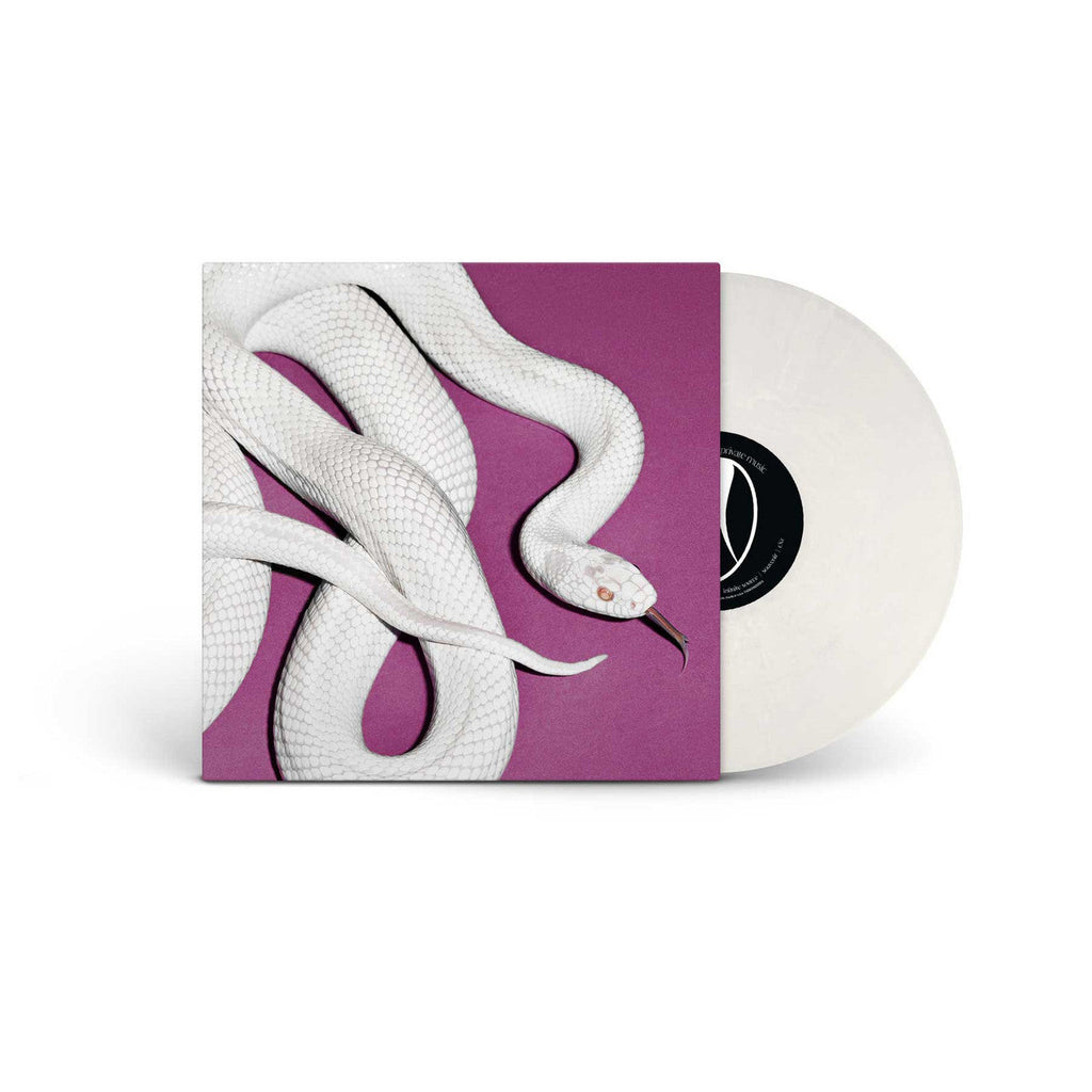 Deftones - private music - Indie LP [ Record ]
