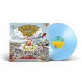Green Day - Dookie (30th Anniversary) - LP [ Record ]