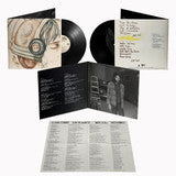 Neil Young - Chrome Dreams - LP [ Record ]