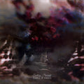 Temple of Angels - Endless Pursuit - LP [ Record ]