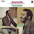 Pretty Purdie & The Playboys - Stand By Me (Whatcha See Is Whatcha Get) - LP [ Record ]