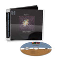 Billy Cobham - Spectrum - Quadio Blu-Ray Audio Disc [ Record ]