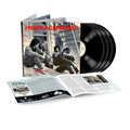 The Replacements - Let It Be (Deluxe Edition) - 4x LP [ Record ]