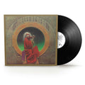 Grateful Dead - Blues for Allah (50th Anniversary) - LP [ Record ]