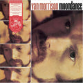 Van Morrison - Moondance - Rhino Reserve LP [ Record ]