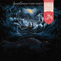 Sturgill Simpson - A Sailor's Guide To Earth - Rhino Reserve LP [ Record ]