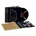T. Rex - Electric Warrior - Rhino Hi-Fi LP [ Record ]