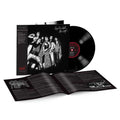 Alice Cooper - Love It to Death - Rhino Hi-Fi LP [ Record ]
