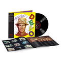 Devo - Q: Are We Not Men? A: We Are Devo! - Rhino Hi-Fi LP [ Record ]