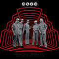 Devo - Energy Dome Frequencies: Songs from the DEVO Documentary - LP [ Record ]