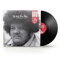 Baby Huey - The Baby Huey Story: The Living Legend - Rhino Reserve LP [ Record ]