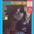 Otis Redding - Otis Blue/Otis Redding Sings Soul - Rhino Reserve LP [ Record ]