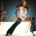 Brandy - Afrodisiac - LP [ Record ]