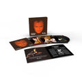 Phil Collins - No Jacket Required (Fully Tailored) - LP Box Set [ Record ]