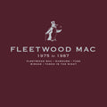 Fleetwood Mac - Fleetwood Mac 1975 to 1987 - 6x LP Boxed Set [ Record ]