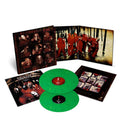 Slipknot - Slipknot (25th Anniversary) - Indie LP [ Record ]