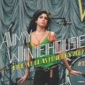 Amy Winehouse - Live At Glastonbury 2007 - LP [ Record ]