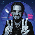 Ringo Star - EP3 - EP [ Record ]