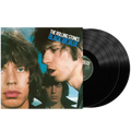 The Rolling Stones - Black And Blue (Deluxe Edition) - LP [ Record ]
