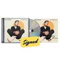 Rob Thomas - All Night Days (Signed) - CD [ Record ]