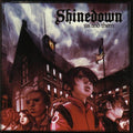 Shinedown - Us And Them - LP [ Record ]