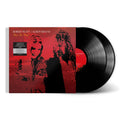 Robert Plant & Alison Krauss - Raise The Roof - Indie LP [ Record ]