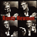 Randy Newman - The Best of Randy Newman - LP [ Record ]
