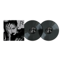 Rihanna - Rated R - Black Ice Vinyl - LP [ Record ]