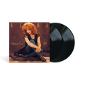 Reba McEntire - Starting Over - LP [ Record ]