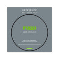 Rega Reference EBLT Upgrade Drive Belt