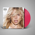 Reneé Rapp - Bite Me - Indie LP [ Record ]
