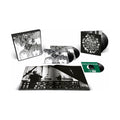 The Beatles - Revolver - Super Deluxe Vinyl Box Set [ Record ]