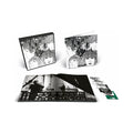 The Beatles - Revolver: Special Edition - 5CD + Book Box Set [ Record ]