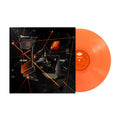 Rise Against - Ricochet - Indie LP [ Record ]