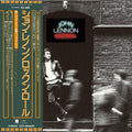 John Lennon - Rock 'n' Roll - SHM-CD [ Record ]