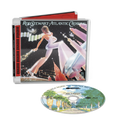 Rod Stewart - Atlantic Crossing (Quadio) - Blu-ray Audio Disc [ Record ]