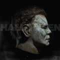 Halloween: Original Motion Picture Soundtrack (Expanded Edition) - LP [ Record ]