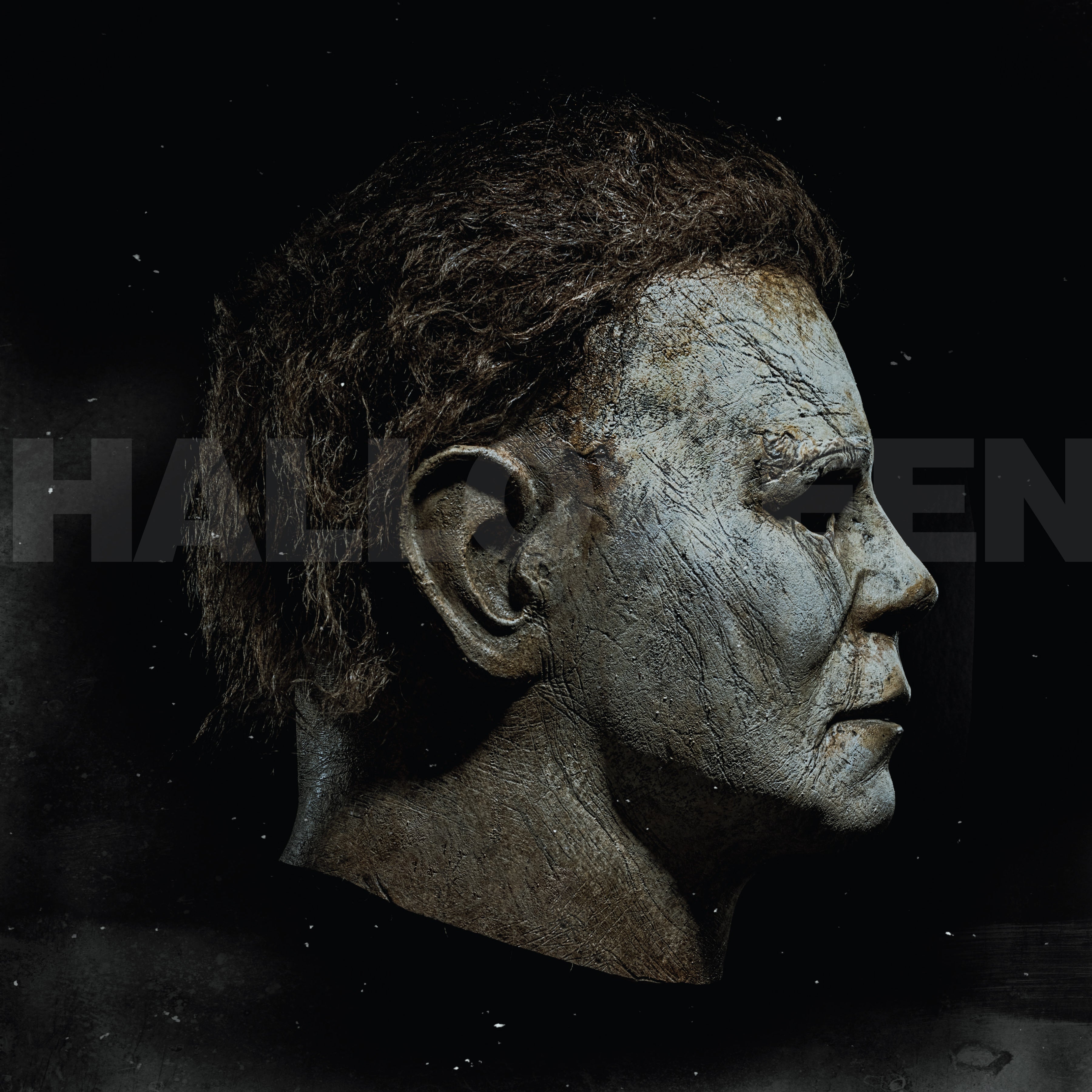 Halloween: Original Motion Picture Soundtrack (Expanded Edition) - LP [ Record ]