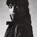Alan Vega - Alan Vega - LP [ Record ]