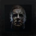 Halloween: The Complete Expanded Collection - LP Box Set [ Record ]