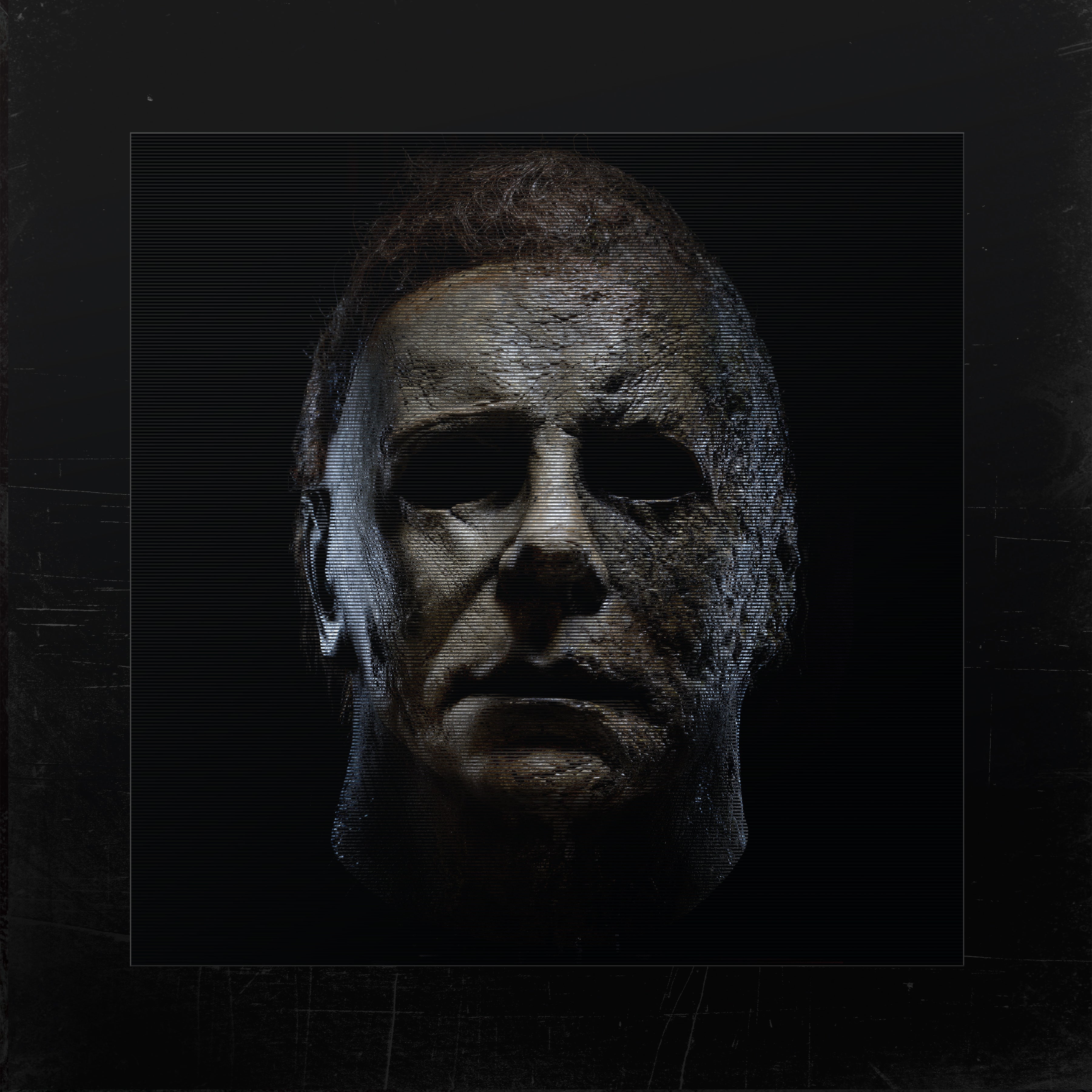 Halloween: The Complete Expanded Collection - LP Box Set [ Record ]