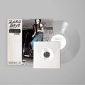 Zero Boys - History Of... - LP [ Record ]