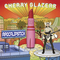 Cherry Glazerr - Apocalipstick - LP [ Record ]