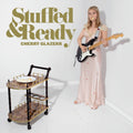 Cherry Glazerr - Stuffed & Ready - LP [ Record ]