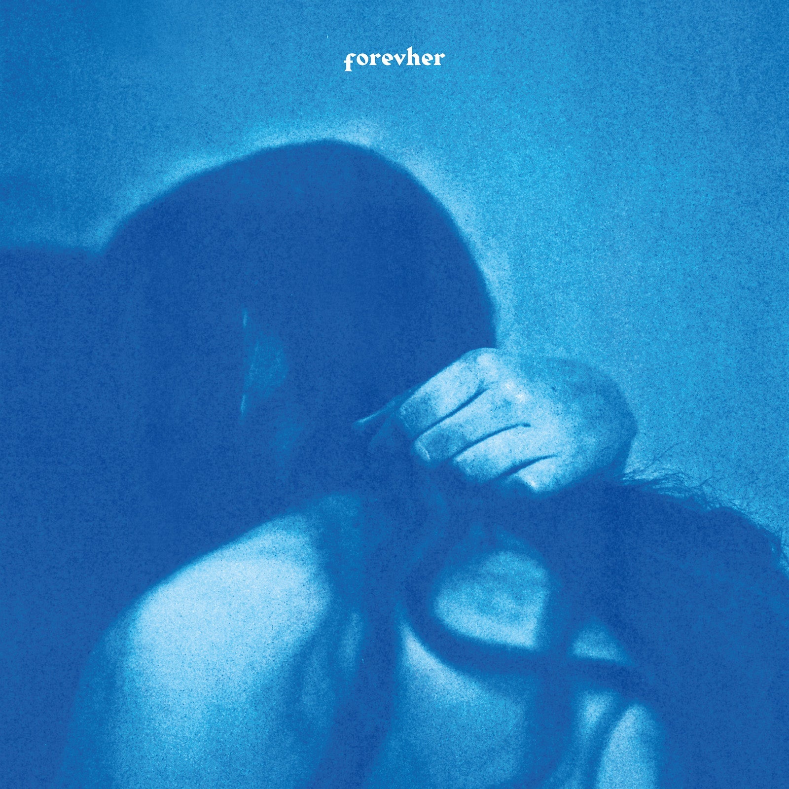 Shura - forevher - LP [ Record ]