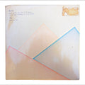 Jens Lekman - The Cherry Trees Are Still In Blossom - LP [ Record ]