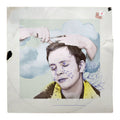 Jens Lekman - The Linden Trees Are Still In Blossom - LP [ Record ]