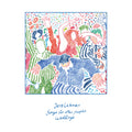 Jens Lekman - Songs for Other People's Weddings - LP [ Record ]