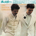 Carlos Santana, Mahavishnu John McLaughlin - Love Devotion Surrender - Japanese Import SACD [ Record ]