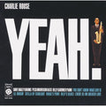 Charlie Rouse - Yeah! - Japanese Import LP [ Record ]